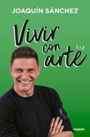   Vivir con arte