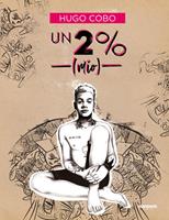   Un 2% (mío)