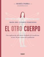   El otro cuerpo
