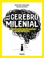   El cerebro milenial