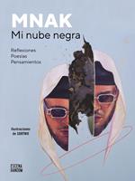   Mi nube negra