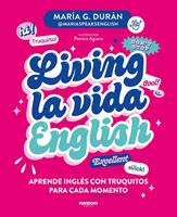  Living la vida English