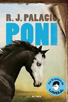   Poni (edici&oacute;n en castellano)