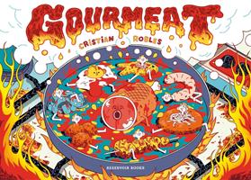   Gourmeat