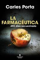   La farmac&eacute;utica