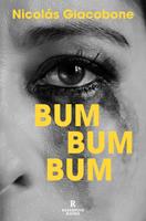   Bum Bum Bum