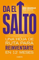   Da el salto
