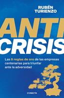   Anticrisis