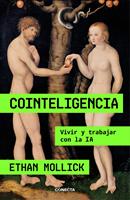   Cointeligencia