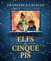   Elfs al cinquè pis