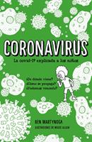   Coronavirus