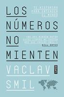   Los n&uacute;meros no mienten