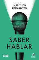   Saber hablar