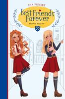  Best Friends Forever 2 - Secretos para dos