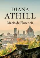   Diario de florencia
