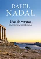   Mar de verano