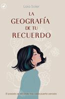 Dg-la geografía de tu recuerdo