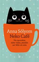   Dg-neko café