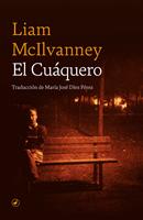   El cuáquero