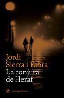   Dg-la conjura de herat