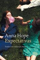   Dg-expectativas