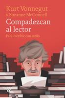   Dg-compadezcan al lector