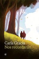   Nos recordarán