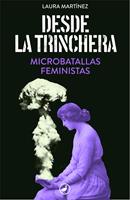   Dg-desde la trinchera