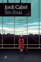   Dg-sin final