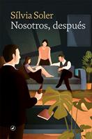   Nosotros, después