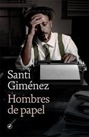   Dg-hombres de papel