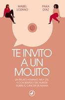   Dg-te invito a un mojito