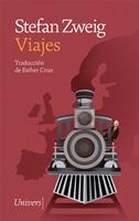   Dg-viajes