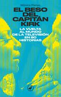 Dg-el beso del capitán kirk