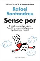   Sense por