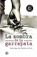   La sombra de la garrapata