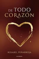   De todo corazón