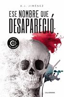   Ese nombre que desapareci&oacute;