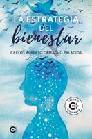   La estrategia del bienestar