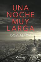   Una noche muy larga