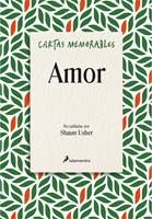   Cartas memorables: Amor