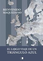   El largo viaje de un triángulo azul