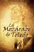   La mozárabe de Toledo