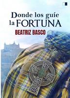   Donde los guíe la fortuna