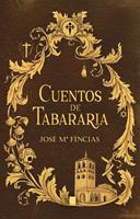   Cuentos de Tabararia