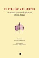   El peligro y el sue&ntilde;o