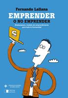   Emprender o no emprender