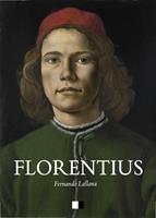   Florentius