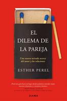   El dilema de la pareja (Edici&oacute;n espa&ntilde;ola)
