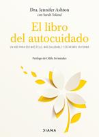   El libro del autocuidado